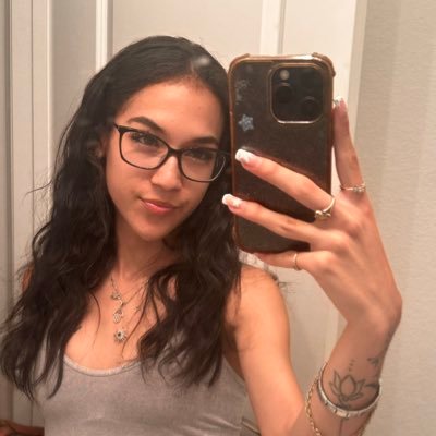 ssyddtheekidd's profile picture. 