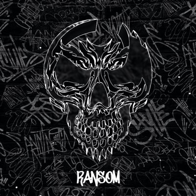 RansomMW2's profile picture. 