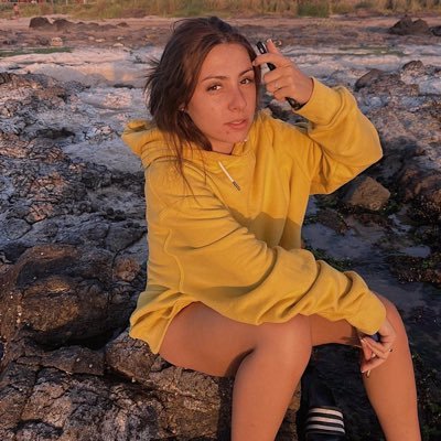 luuucastillo_9's profile picture. 🤎