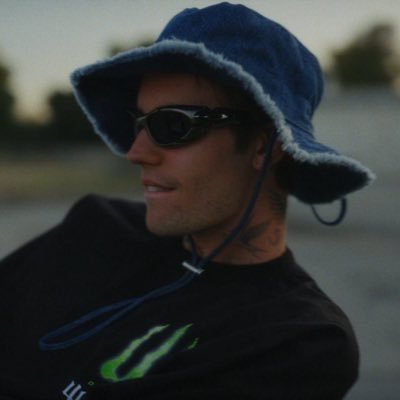 isbeenyoudrew's profile picture. 