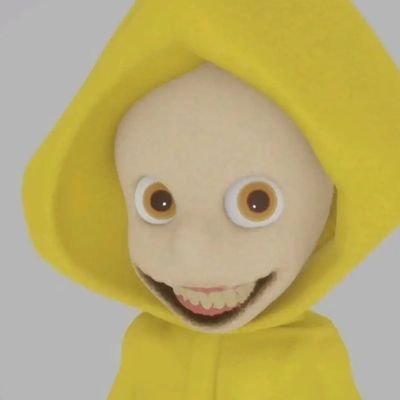 ElDani_draw_'s profile picture. 