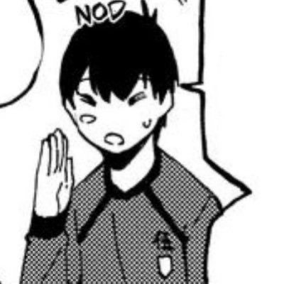 luhyyyyyyyy's profile picture. cachaceiro comunista