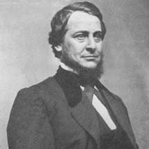 judge_m47's profile picture. Unreconstructed Copperhead. Interposition, secession, and restoration of state sovereignty are the way forward.