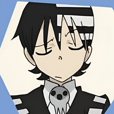 Eerebos69's profile picture. artistas 🎨/19y/ (ele/dele) gosto de desenhar looks babilônico pra mulher 💗/ 🚫IA🚫