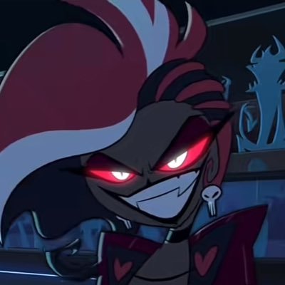 passmemyvape_'s profile picture. 20 • cigarettes and tiny liquor bottles •