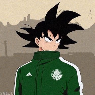 estagisep_'s profile picture. 