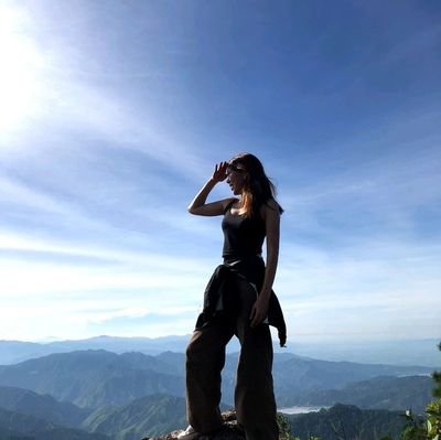 kimberlyi1gdfo3's profile picture. 🚀 Turning ideas into reality. Founder | Innovator | Coffee-fueled dreamer. Let’s disrupt the status quo. 💡 #StartUpLife #Entrepreneurship