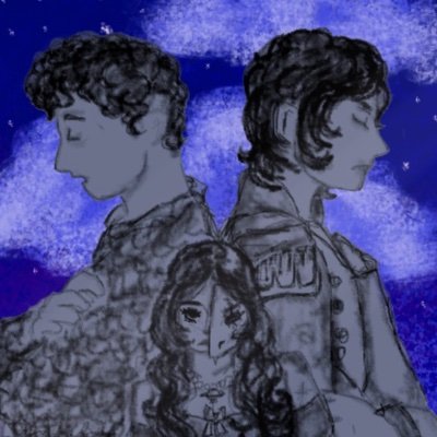 talesofthetime's profile picture. – ✧) 𝘵𝘢𝘭𝘦 𝘰𝘧 𝘯𝘶𝘨/𝘥𝘢𝘯𝘴 𝘭𝘢𝘯𝘥/𝘵𝘳𝘰𝘭𝘭𝘪𝘯 𝘵𝘳𝘢𝘪𝘯  𝘢𝘳𝘤𝘩𝘪𝘷𝘦 (✧ –
. 𝘢𝘹𝘢/𝘢𝘹𝘯/𝘢𝘳𝘹𝘯/𝘯𝘬𝘹𝘸/𝘢𝘹𝘺  𝘴𝘩𝘪𝘱 𝘤𝘰𝘯𝘵𝘦𝘯𝘵 .