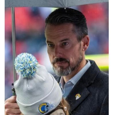 joshkroenk's profile picture. 