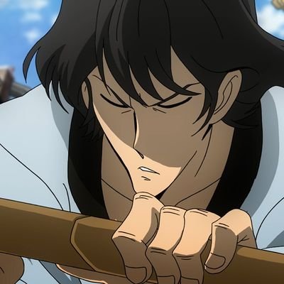 rinkusu2721's profile picture. 以前使ってたアカウトが乗っ取られて使えなくなったのでこちらのアカウトでお願いします。
尊敬するヒーローは仮面ライダーＶ３と宇宙刑事ギャバン✌️
聖闘士星矢はキグナス氷河推し✌️
水樹奈々と久松郁実は永遠のアイドル🥰
ラブライバーで西木野真姫推しで五等分の花嫁は中野三玖推し🩷
ルパン三世に熱入り