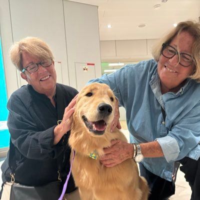 dianebodine's profile picture. Love the Beach and cruising. My Granddaughter rules my heart! 🙏🇺🇸Always!