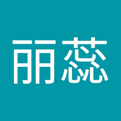 RuiCheng77098's profile picture. 