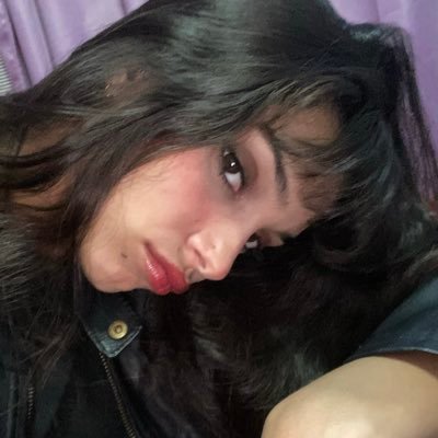 whois_sinaaa's profile picture. 