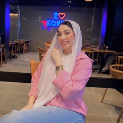 Sarsor56521's profile picture. اللهم إني أسألك حسن الخاتمه 🖤🙌.