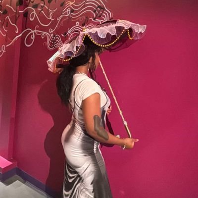 Y2Khadijah's profile picture. oh shit I still don't have a bio.