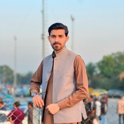 iftikhar_coder's profile picture. Web developer | Software Engineer