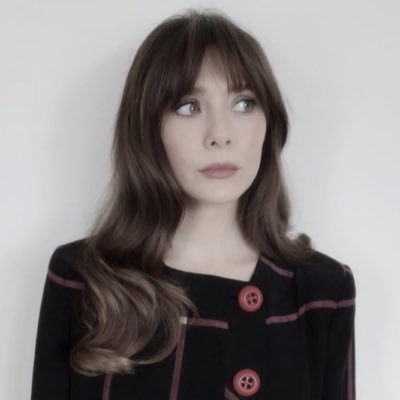 wandawrestling's profile picture. All things Lizzie and WWE! 💗 Go follow me on Ig: @wrestlinggstarr!🫶🏽