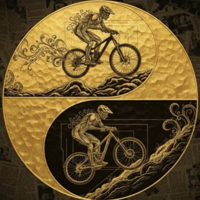 ponchito_lopez_'s profile picture. Antes @poncho_lopez_s     ¡FIRMES Y DIGNOS!

Ciclistas somos y en el camino andamos 🇲🇽🇲🇽🇲🇽🇲🇽🇲🇽