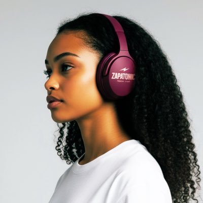 Zapatomicllc's profile picture. Electrify Your Will Power. #ZapatomicFreshStart