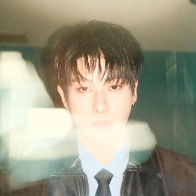 iamannieieie's profile picture. 