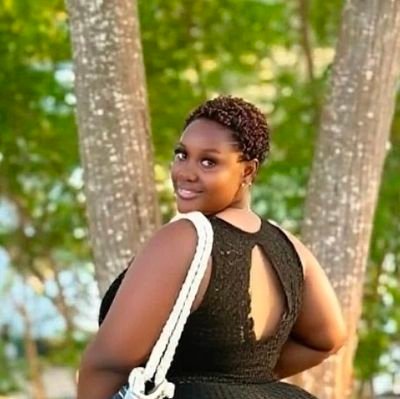 HongeraE1's profile picture. A parody account