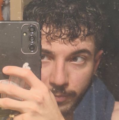 majestus_'s profile picture. 