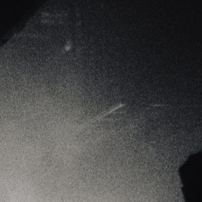 last3740's profile picture. 