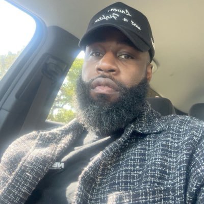 BrettGotkickz's profile picture. IG: BrettGotKickz 📸