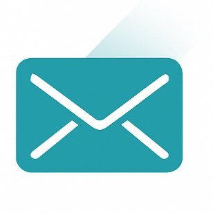 WalkAwayMail's profile picture. One unmarked envelope. Full context. No spin. https://t.co/r71dAmxiRv