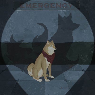 MK_Foxbat's profile picture. 