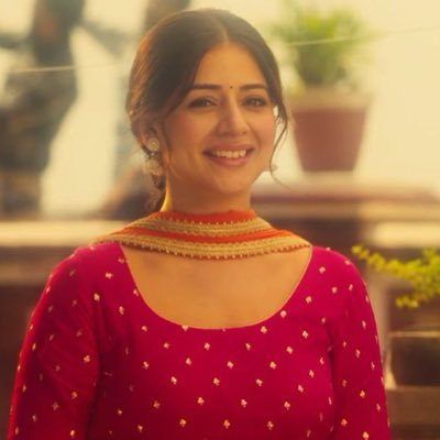 LuffySalaar's profile picture. 「D」ファミリー 🏴‍☠️⚓⛵ あられ興行所 モンスター プラバース ラジュ | RT's Batch @alexpereiraUFC