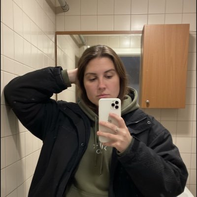 rewnds's profile picture. ela enfrenta como fez ogum