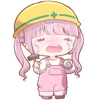 BD824r's profile picture. 💍 @2756r｜推し♡ @haku02247｜☕️ @Oinarincho ｜🍃 @f_ut4｜😈 @OnigiriTh｜🍮 @pppinn_ ｜🍾 @goodnaseikatu7｜🩵 @k_x00_｜🪨ﾛﾆ ﾂﾅ ﾓﾓ｜第5人格 🦉🔮#ZETA⛩ #REJECT