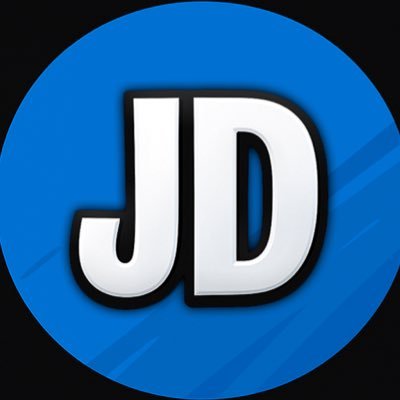 JDROCKSYT's profile picture. @YouTube - Content Creator 🎬 / Entrepreneur. Business inquiries: jdrocks@bavamedia.com