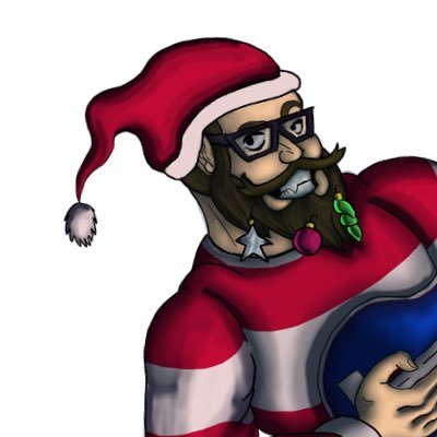 realthadjarvis's profile picture. https://t.co/6IG5fHmeFa Xbox: ThadJarvis22💚❤️💛💙🧡27• • Father of 2❤️💜•use code THAD for 10% off on https://t.co/ERofLULroL• 🎨FlameJackV