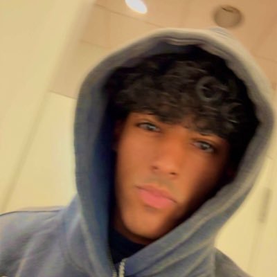 siyrupp's profile picture. Mets