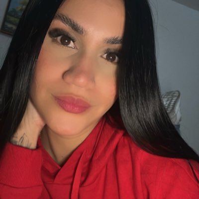 gnfranceschi's profile picture. Caracas - Venezuela 📍▫️Lic. Salud Pública UCV ▫️Lic. en Enfermería ULA▫️Paramédico / Caraquista hasta los tuétanos y aficionada al Béisbol🦁💛⚾️