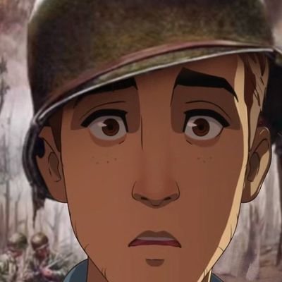 ThMinh432361's profile picture. 