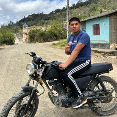 Marlon927598Mf's profile picture. 