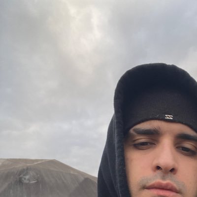 luchokcabj's profile picture. Era joda