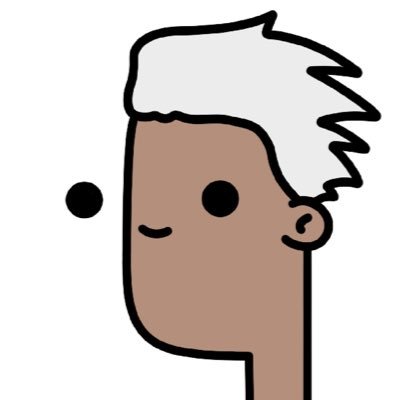 wenpussy's profile picture. professional retard 🌻 All Posts are NFA | Head of Degeneracy @onchainheroes |