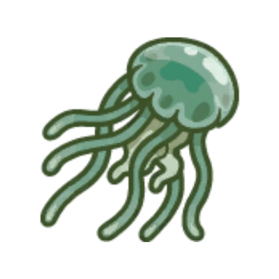 sulaleetrait's profile picture. 