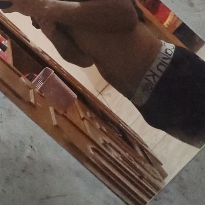 JulioLoure64028's profile picture. Meu conteúdo 😘