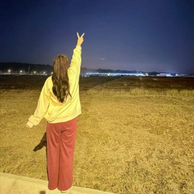 ustmostercat's profile picture. I like to travel and learn about the food and culture of different ethnic groups. The winds of the San Francisco Bay Area blew me to a warm harbor.