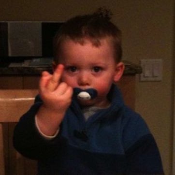 leetticia_'s profile picture. adolescente fudida