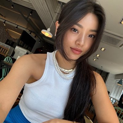 SakibRakibul's profile picture. 