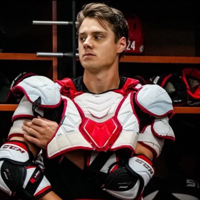 lesbomarner's profile picture. 