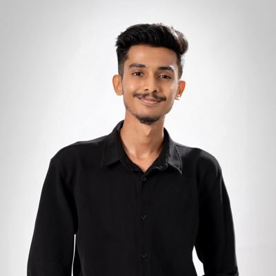 yugaennn's profile picture. International Portraitist / VFX Artist / Editor Mostly active on Instagram “I never dreamed about success. I worked for it.”