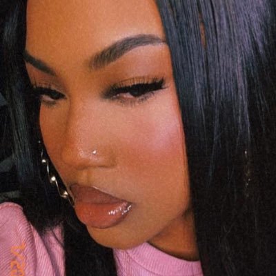 planettyland's profile picture. God is within me i will never fail!