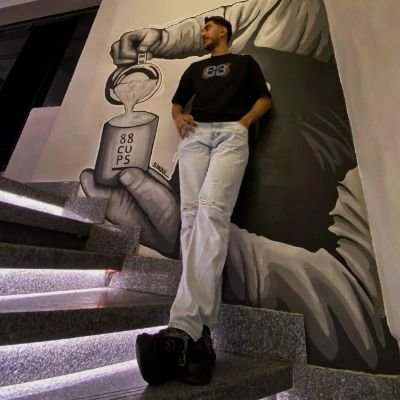 e_ashour7's profile picture. 𝐹𝒞𝐼𝒮-(𝑀𝒰)🧑🏻‍💻

.

ℂ𝕠𝕞𝕡𝕦𝕥𝕖𝕣 𝕊𝕔𝕚𝕖𝕟𝕔𝕖 𝕤𝕥𝕦𝕕𝕖𝕟𝕥👨‍💻